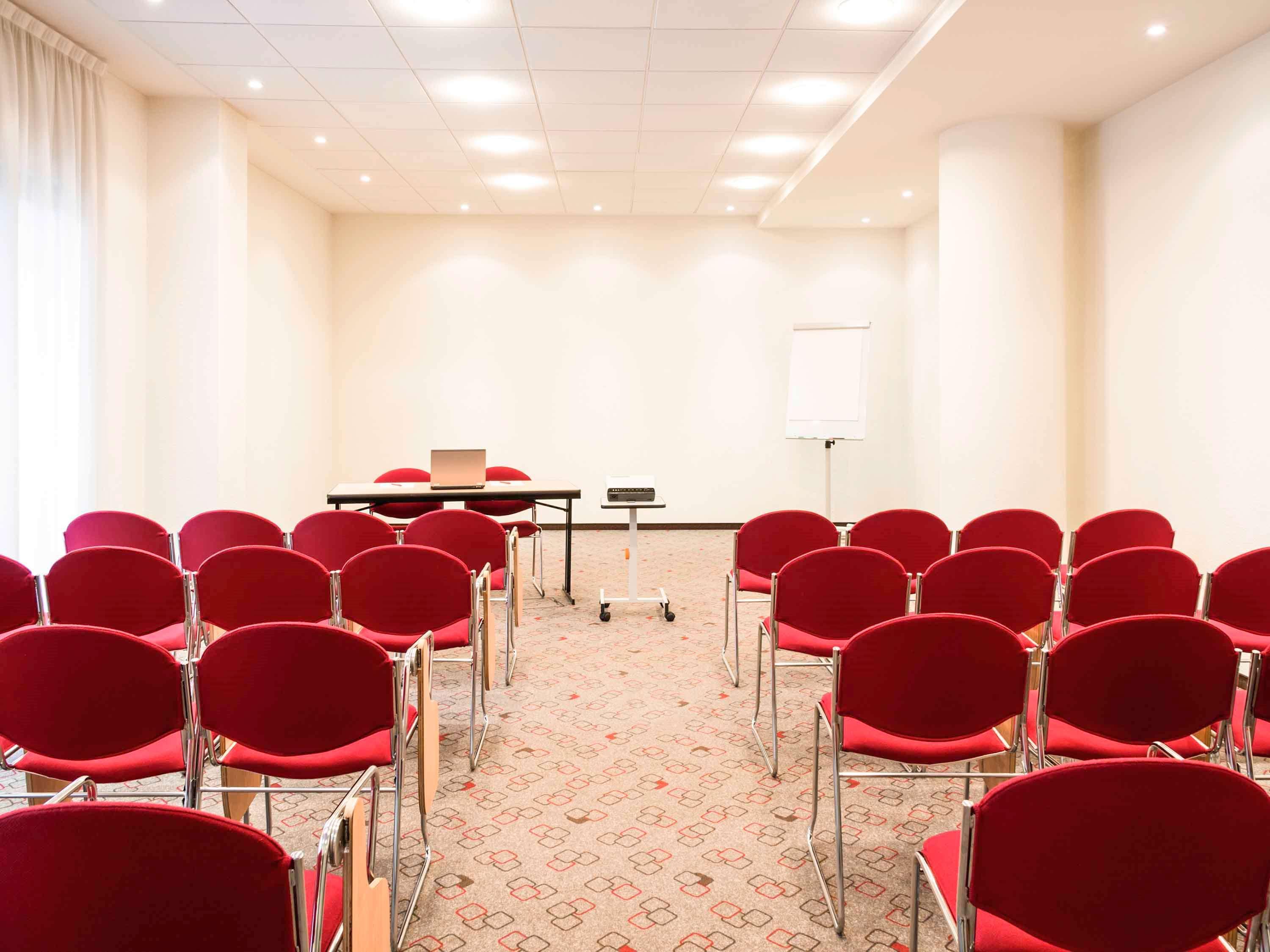 Hotel Ibis Milano Malpensa