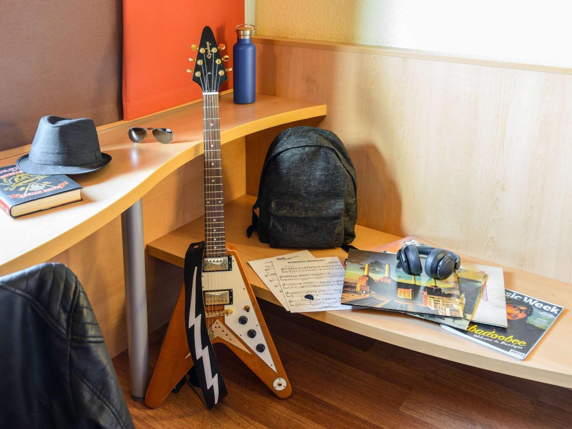 Ibis Milano Malpensa 3* Cardano Al Campo