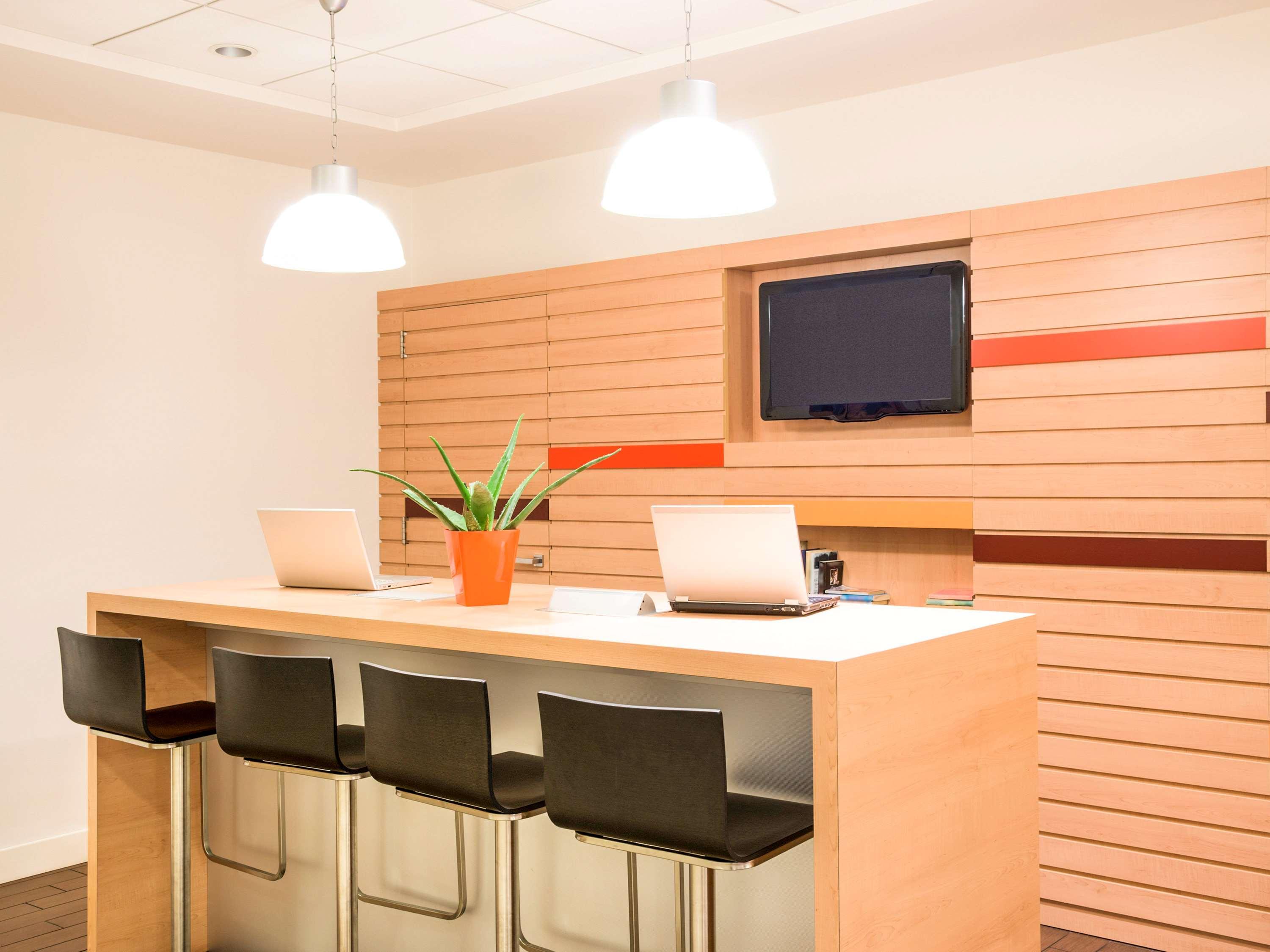 Hotel Ibis Milano Malpensa 3*