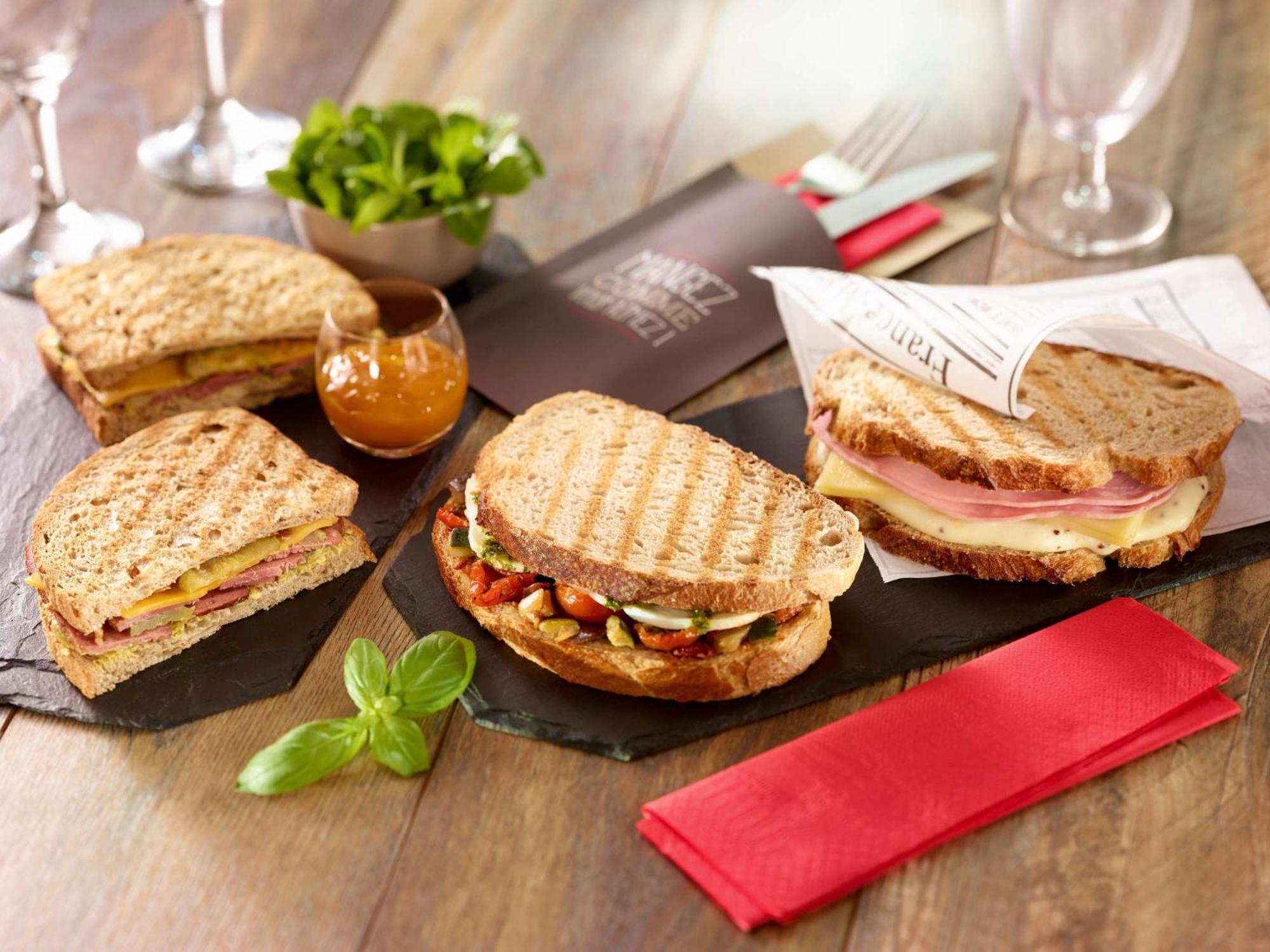 Ibis Milano Malpensa Hotel Cardano Al Campo