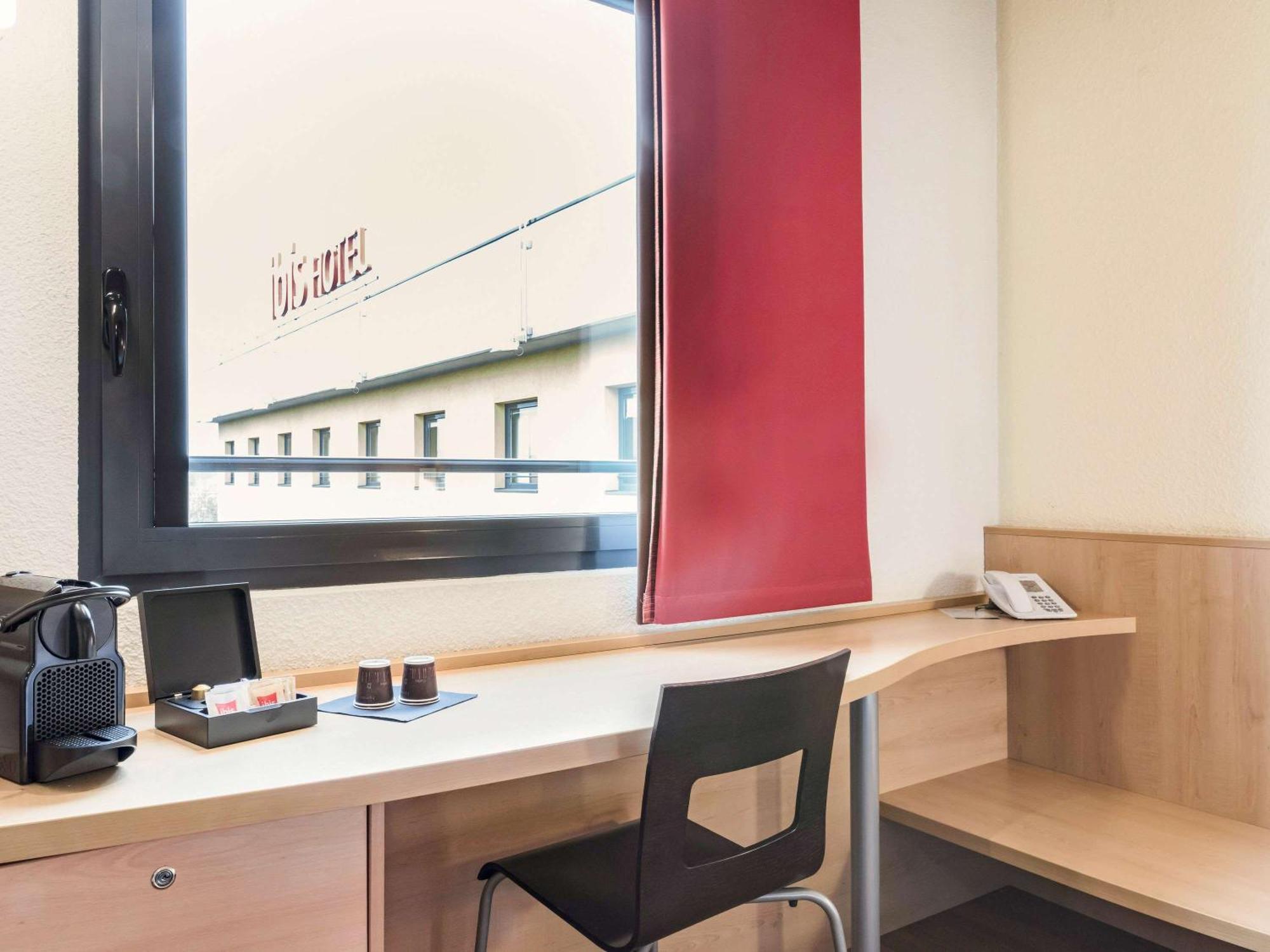 Ibis Milano Malpensa 3* Cardano Al Campo